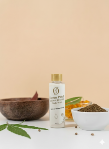 Gemini_Generated_Image_72iaj372iaj372ia