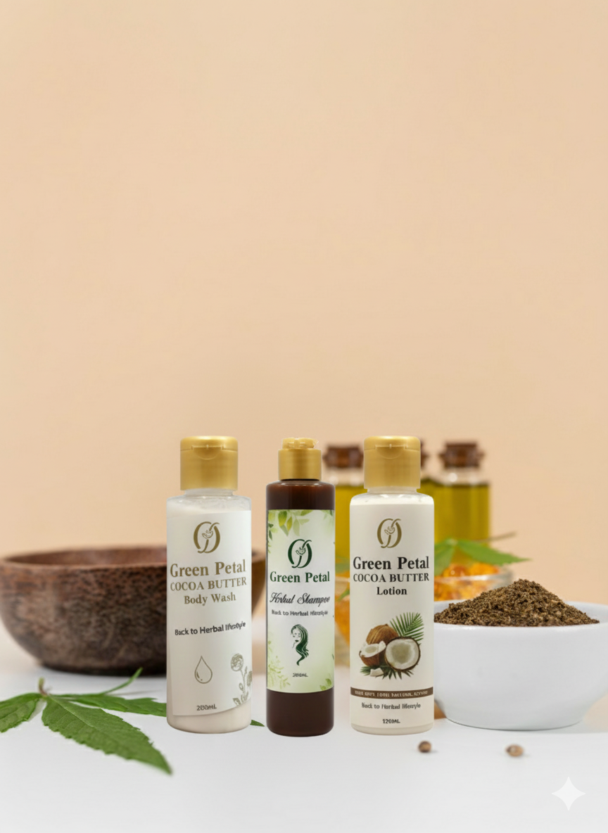 Gemini_Generated_Image_er65dter65dter65