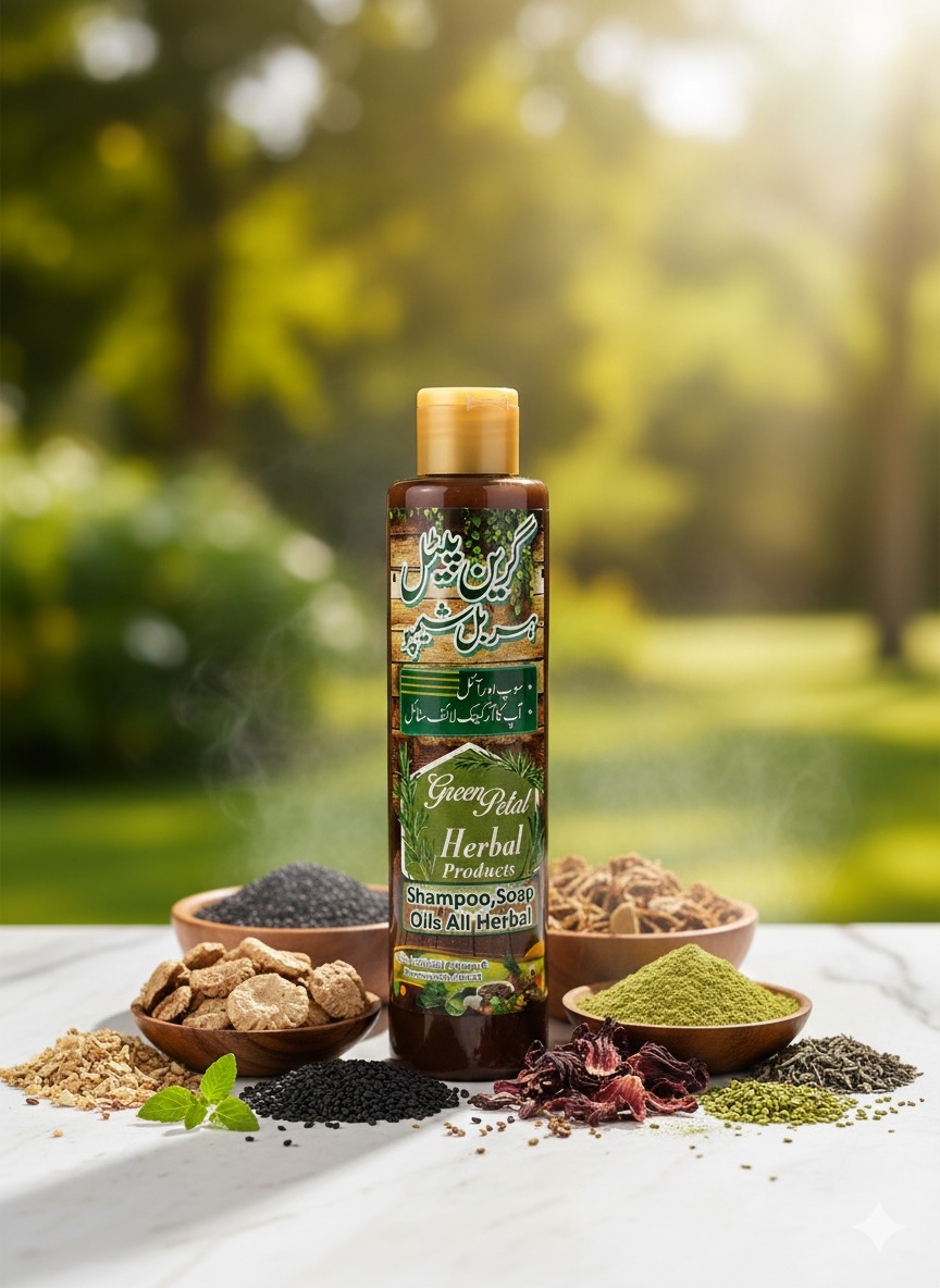 WhatsApp Image 2025-11-15 at 2.33.41 PM (2)