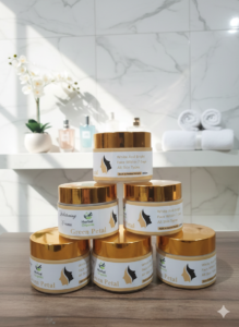 Gemini_Generated_Image_aebzm0aebzm0aebz