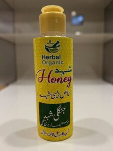 WhatsApp Image 2026-02-13 at 11.46