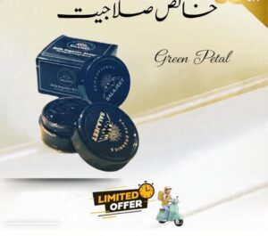 WhatsApp Image 2026-02-13 at 11.48